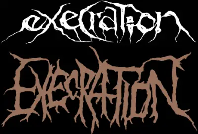 logo Execration (NOR)